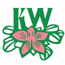 Kurt Weiss Greenhouses Inc. logo