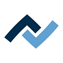 Kurtz Ersa logo