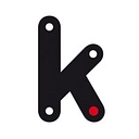 Kutxabank logo
