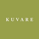 Kuvare Holdings logo