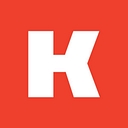 Kwan logo