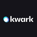 Kwark logo
