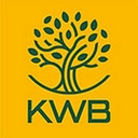 Kwb Gmbh logo