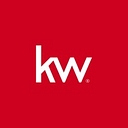 Keller Williams France logo