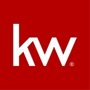 Keller Williams Of Greater Nassau logo