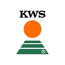 Kws Group logo