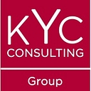 Kyc Consulting logo