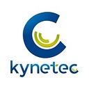 Kleffmann Group logo