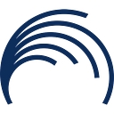 Kyntus logo