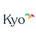 Kyo logo
