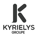 Kyrielys Groupe logo