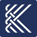 Kyruus Health logo