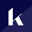 Kyu logo
