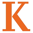 Kalamazoo College logo