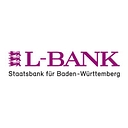 L-Bank - Staatsbank Für Baden-Württemberg logo