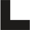 Brandloyalty logo