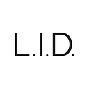 L.I.D. logo