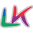 Entreprises Lk logo