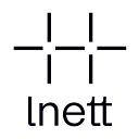 Lnettas logo
