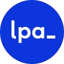 Lpa logo