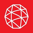 Clearcore Electronics Llc logo