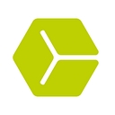 La Boite Immo logo