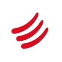 La Brigade logo