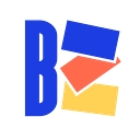 La Briqueterie logo