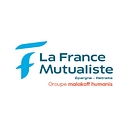 La France Mutualiste logo