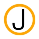 La Joliverie logo