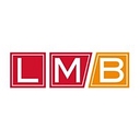La Martiniquaise-Bardinet logo
