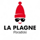 Office De Tourisme De La Grande Plagne logo