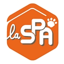 La Société Protectrice Des Animaux (Spa) logo