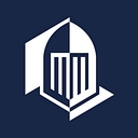 La Toulousaine logo