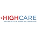 Hôpital De La Tour logo