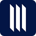 Labaton Keller Sucharow Llp logo