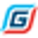 Labbé By Gruau logo