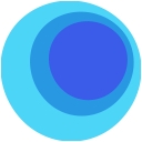 Sequenom logo