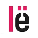 Label Emmaüs logo