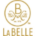 Labelle Day Spas & Salons logo