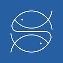 Conserverie La Belle-Iloise logo