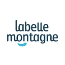 Labellemontagne logo