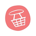 Labellevie.Com logo