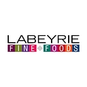 Labeyrie Fine Foods logo