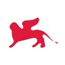 Fondazione La Biennale Di Venezia logo