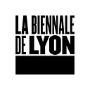 La Biennale De Lyon logo