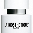La Biosthetique Paris logo