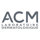 Laboratoire Dermatologique Acm logo