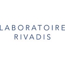 Groupe Laboratoire Rivadis logo