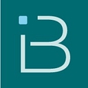 Unibio Laboratoire De Biologie Médicale logo